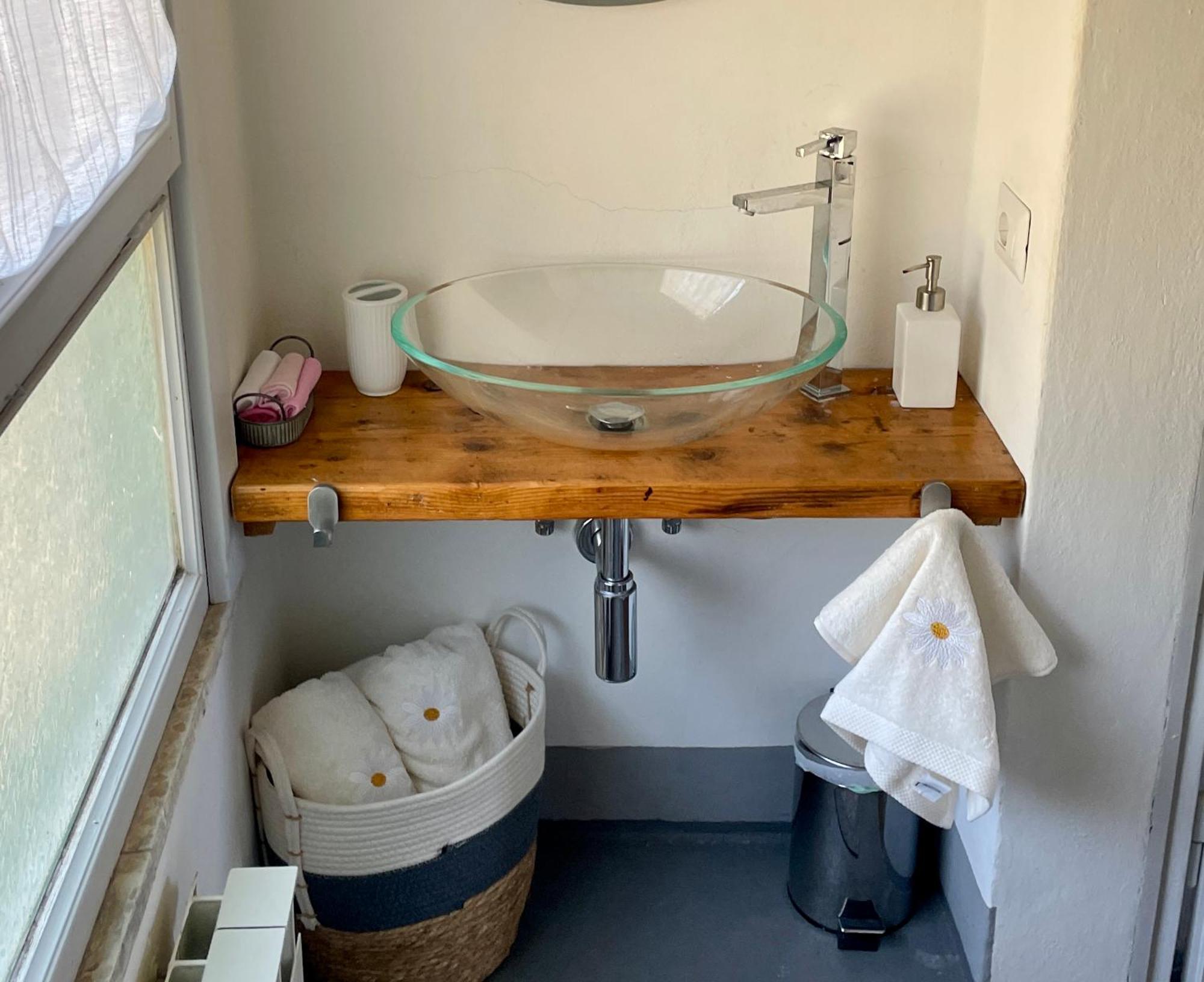 Private Stone Cottage With Starlink & Lake View Tuoro sul Trasimeno Εξωτερικό φωτογραφία